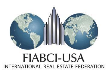 FIABCI logo 2020